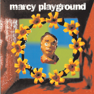 ดาวน์โหลดและฟังเพลง Gone Crazy พร้อมเนื้อเพลงจาก Marcy Playground