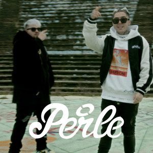 Dengarkan Perle lagu dari ADAM dengan lirik