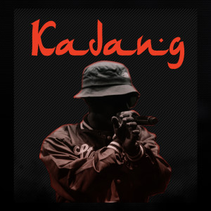 Album Kadang from Uncle T