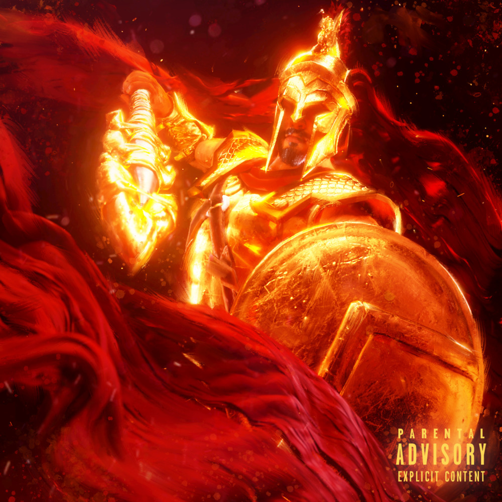 Welcome to Planet Jah (Explicit)