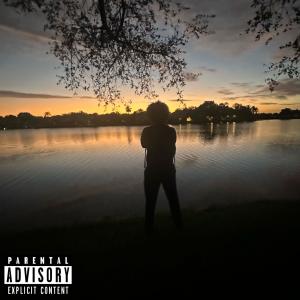 default album img
