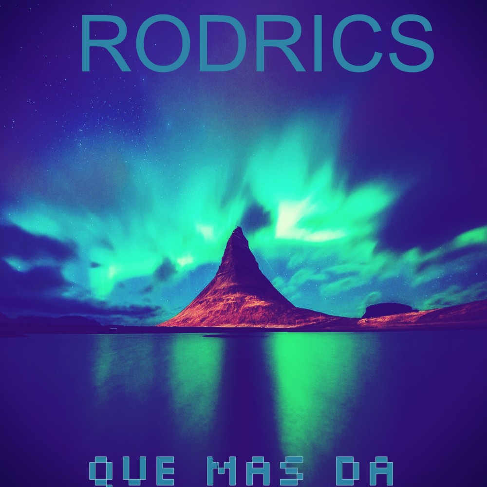 Qué Más Da