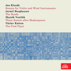 ดาวน์โหลดและฟังเพลง Tempo aleatorico (quasi allegro estatico) พร้อมเนื้อเพลงจาก Jarmil Burghauser