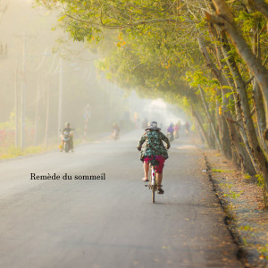 Listen to Quelqu'une song with lyrics from All Night Sleeping Songs to Help You Relax