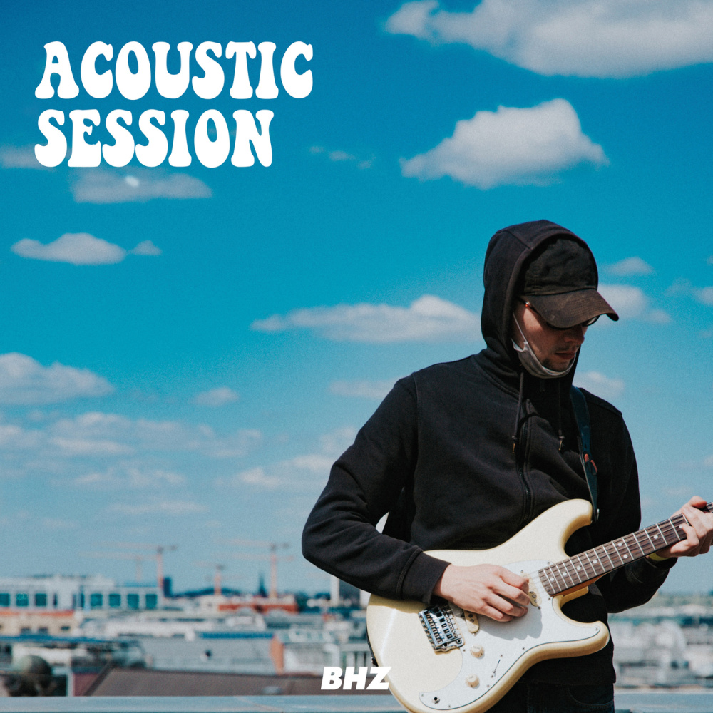 Schliesse Die Augen (Live Acoustic Version|Explicit)
