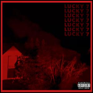Dengarkan lagu LOST (Explicit) nyanyian Schimo dengan lirik