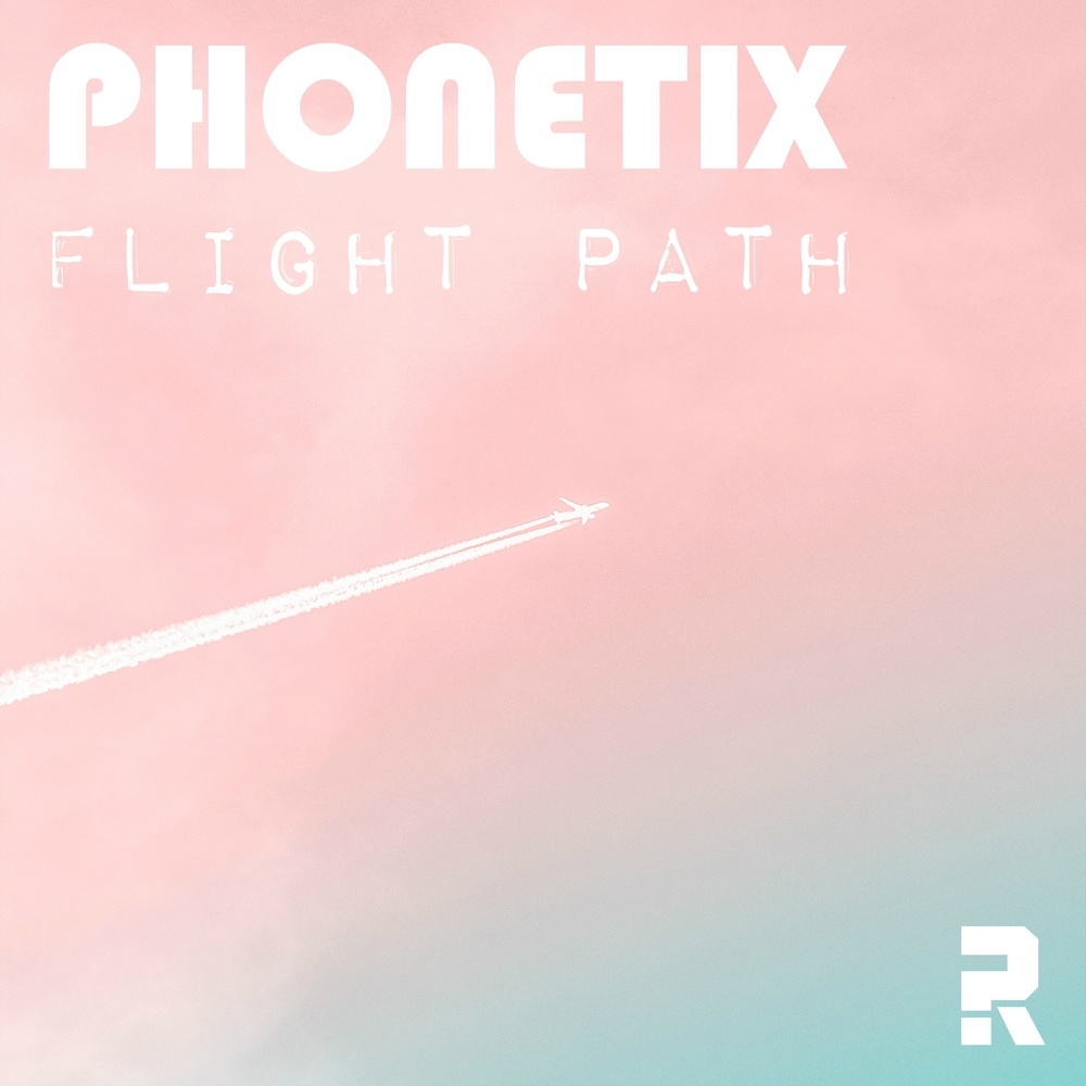 Flight Path