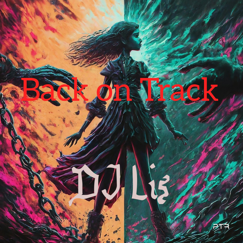 Back on Track