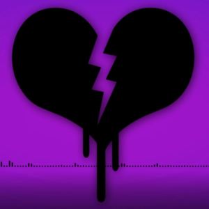 收聽Barzum的Adios Amor歌詞歌曲