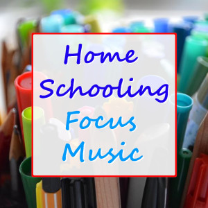 收聽Marian Lapsansky的III歌詞歌曲