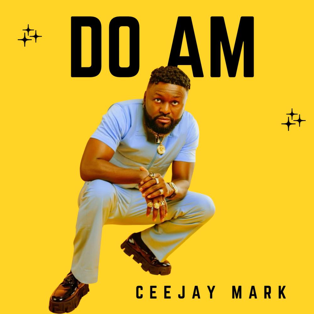 Do am