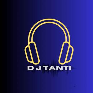 Album DJ NEW STYLE FUNKOT BAS HOREG from Dj Tanti