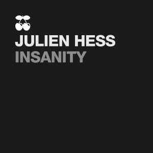 ดาวน์โหลดและฟังเพลง Insanity (Supafaya Remix) พร้อมเนื้อเพลงจาก Julien Hess