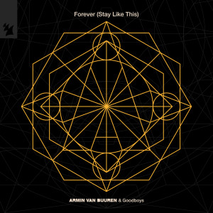 อัลบัม Forever (Stay Like This) ศิลปิน Goodboys