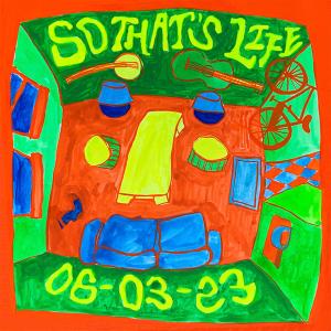 ดาวน์โหลดและฟังเพลง Without a Head พร้อมเนื้อเพลงจาก Doree