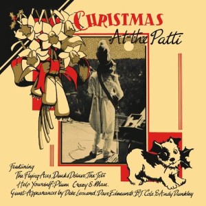 收聽Help Yourself的Mona (Live at the Patti Pavilion; with Deke Leonard & B.J. Cole; 2007 Remaster)歌詞歌曲