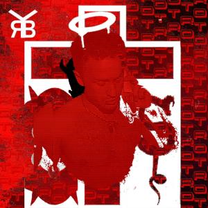 Broder的專輯Mansion (Explicit)