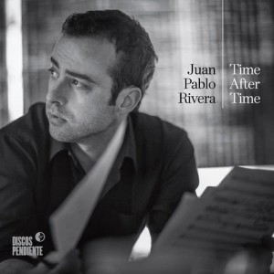 ดาวน์โหลดและฟังเพลง Time After Time พร้อมเนื้อเพลงจาก Juan Pablo Rivera