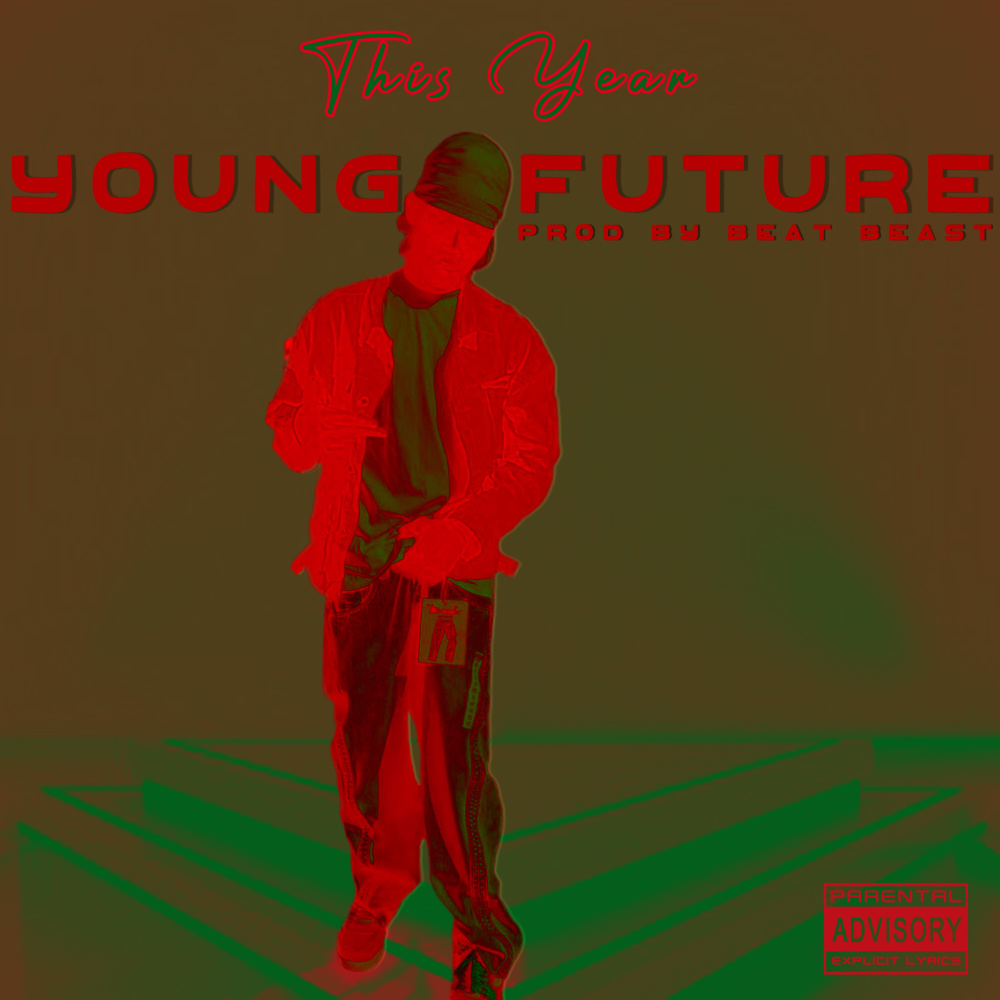 This Year (Explicit)