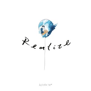 Listen to Realize song with lyrics from Lester Lam