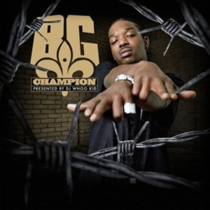 ดาวน์โหลดและฟังเพลง For a Minute (Explicit) พร้อมเนื้อเพลงจาก B.G.
