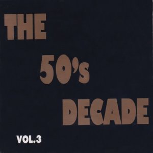 ดาวน์โหลดและฟังเพลง Smoke Get in Your Eyes พร้อมเนื้อเพลงจาก The Platters