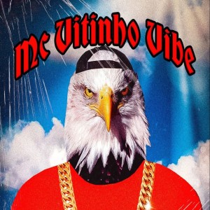 ดาวน์โหลดและฟังเพลง Rebola (Explicit) พร้อมเนื้อเพลงจาก Mc lk do dick