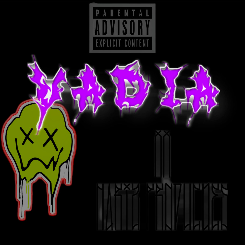 Vadia