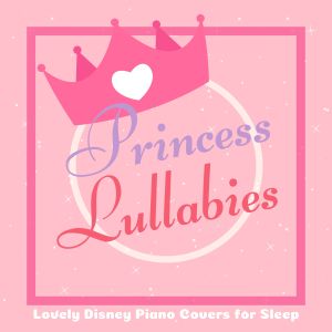 Listen to Beauty and the Beast (Piano Lullaby Cover) song with lyrics from A-Plus Academy