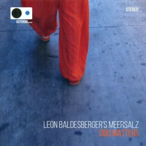 ดาวน์โหลดและฟังเพลง Repitada พร้อมเนื้อเพลงจาก Leon Baldesberger´s Meersalz