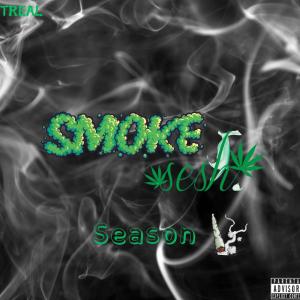 收聽Treal的Do It Like Me (feat. SelfPaid SAVAGE) (Explicit)歌詞歌曲