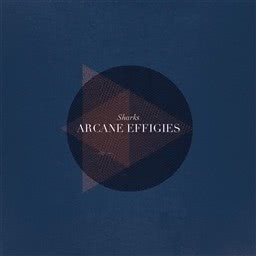 Arcane Effigies