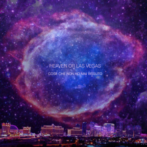 收听Heaven or Las Vegas的Boyajian's Star歌词歌曲