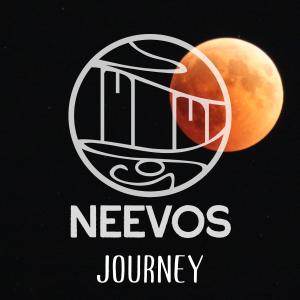 收聽Neevos的Journey歌詞歌曲
