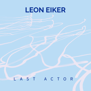 ดาวน์โหลดและฟังเพลง Safe Garden พร้อมเนื้อเพลงจาก Last Actor