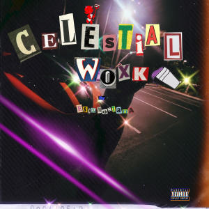 ดาวน์โหลดและฟังเพลง bAcKseatBOYz (feat. g4lato) (Explicit) พร้อมเนื้อเพลงจาก EsCoMonTanA