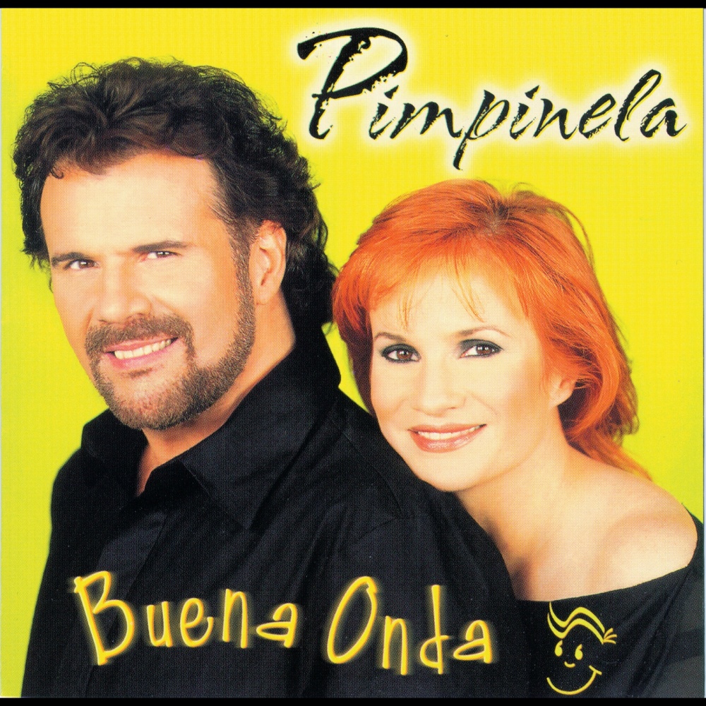 Tu Puedes (Album Version)