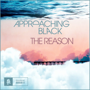 Listen to The Reason song with lyrics from Approaching Black