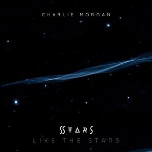 Charlie Morgan的專輯Stars
