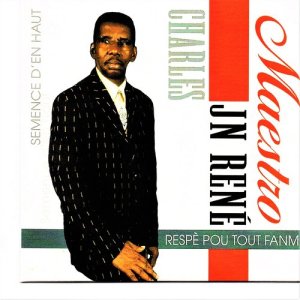 ดาวน์โหลดและฟังเพลง Elas Lemond Boulvese พร้อมเนื้อเพลงจาก Jean René Charles