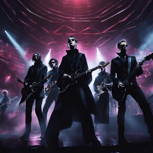 Listen to Renascer Praise song with lyrics from UDK