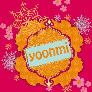 Listen to 먼 꿈속을 Instrumental (MR) song with lyrics from 윤미