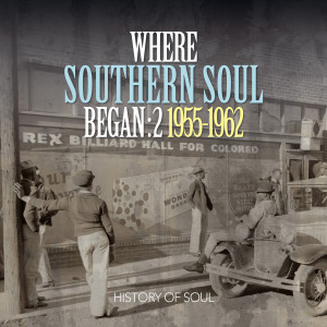 ดาวน์โหลดและฟังเพลง Hey Mama พร้อมเนื้อเพลงจาก Carl Greenstreet