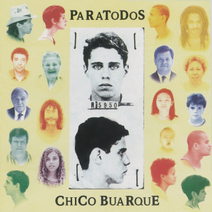 ดาวน์โหลดและฟังเพลง Piano na Mangueira พร้อมเนื้อเพลงจาก Chico Buarque