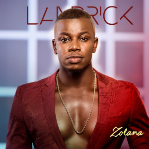 Listen to Meu Amor song with lyrics from Landrick