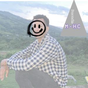 收聽Manuel HC的Buen dia歌詞歌曲