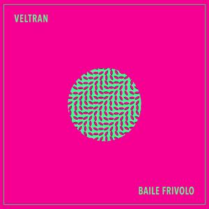 Dengarkan Frívolo lagu dari Veltran dengan lirik