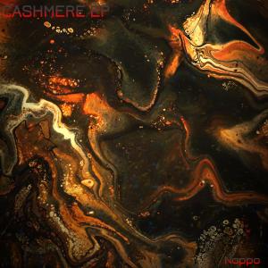 ดาวน์โหลดและฟังเพลง Endless พร้อมเนื้อเพลงจาก Noppo