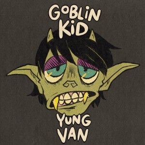 Listen to horns (Explicit) song with lyrics from Yung Van