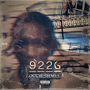 收聽LOCCIE SHMULA的Trust Pt 2 (Explicit)歌詞歌曲